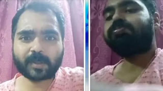 ಸೀತೆ ಪಾತ್ರಕ್ಕೆ 12 ಕೋಟಿ ಕೇಳಿದ್ರಾ ಕರೀನಾ ಕಪೂರ್​ ಖಾನ್​? ವಿಷ್ಯ ಬೇರೆಯೇ ಇದೆ ಅಂತಿವೆ ಮೂಲಗಳು