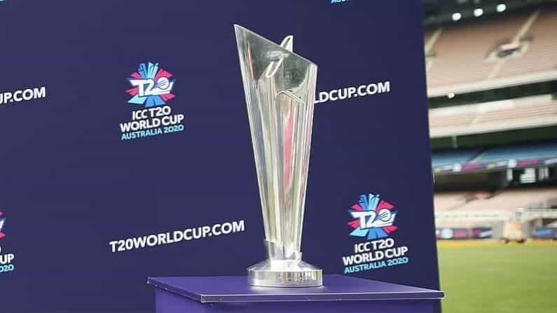 T20 World Cup: ಇಂತಿಷ್ಟೇ ಆಟಗಾರರಿಗೆ ನಾವು ಹೊಣೆ! ಸೆಪ್ಟೆಂಬರ್ 10 ರೊಳಗೆ ತಂಡ ಪ್ರಕಟಿಸುವಂತೆ ಐಸಿಸಿ ಸೂಚನೆ