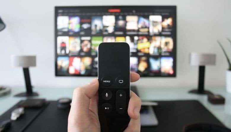 Tata Sky Binge: ಟಾಟಾ ಸ್ಕೈ Bingeಯಲ್ಲಿ ಸಿಗಲಿದೆ ಹತ್ತು ಒಟಿಟಿ ಕಂಟೆಂಟ್ ಒಂದೇ ಕಡೆಗೆ; ಪ್ಲಾನ್ ಮತ್ತಿತರ ಮಾಹಿತಿ ಇಲ್ಲಿದೆ Tata Sky Binge: ಟಾಟಾ ಸ್ಕೈ Bingeಯಲ್ಲಿ ಸಿಗಲಿದೆ ಹತ್ತು ಒಟಿಟಿ ಕಂಟೆಂಟ್ ಒಂದೇ ಕಡೆಗೆ; ಪ್ಲಾನ್ ಮತ್ತಿತರ ಮಾಹಿತಿ ಇಲ್ಲಿದೆ