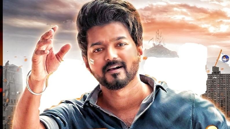 Thalapathy Vijay: ದಳಪತಿ ವಿಜಯ್​ ಬಳಿ ಇದೆ ಬಹುಕೋಟಿ ಬೆಲೆಯ ಹಲವು ಕಾರು; ಹಾಗಾದ್ರೆ ಈ ನಟನ ಒಟ್ಟು ಆಸ್ತಿ ಎಷ್ಟು?