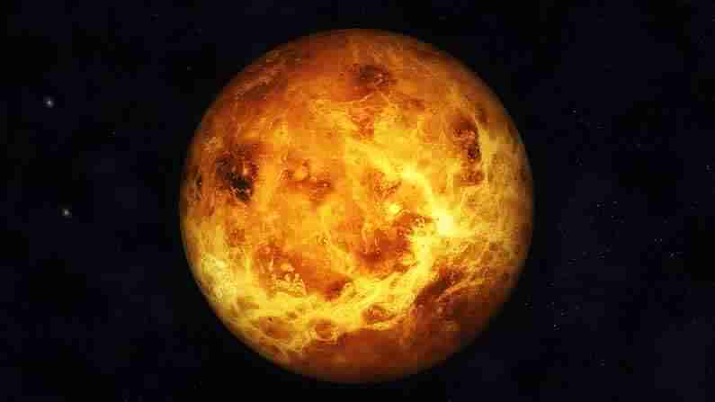 Venus astrology: ಜನ್ಮ ಜಾತಕದಲ್ಲಿ ಶುಕ್ರ ಗ್ರಹ ನೀಚ ಸ್ಥಾನದಲ್ಲಿದ್ದರೆ ಏನಾಗುತ್ತೆ? ಇಲ್ಲಿದೆ ಸಂಪೂರ್ಣ ಮಾಹಿತಿ