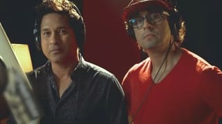 ICC Test Rankings: ಟೆಸ್ಟ್ ಕ್ರಿಕೆಟ್ ಆಲ್‌ರೌಂಡರ್‌ ರ್‍ಯಾಂಕಿಂಗ್​ನಲ್ಲಿ ಮೊದಲ ಸ್ಥಾನಕ್ಕೇರಿದ ರವೀಂದ್ರ ಜಡೇಜಾ!