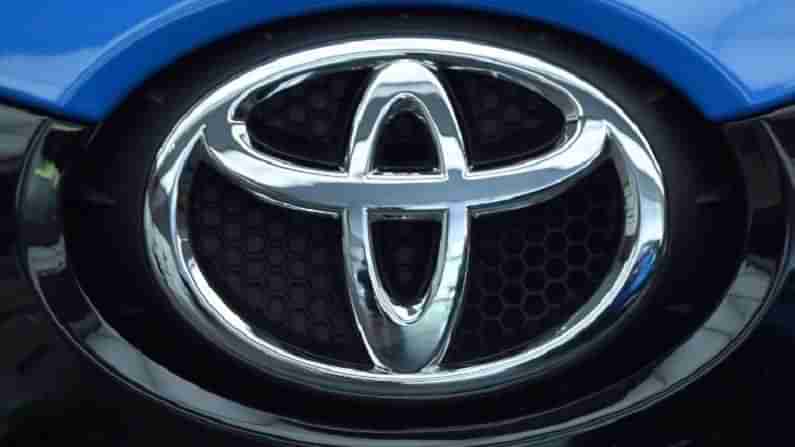 Toyota Kirloskar Motor: ಟಿಕೆಎಂ​ನಿಂದ ವಾಹನದ ಬಿಡಿ ಭಾಗಗಳು ಮನೆ ಬಾಗಿಲಿಗೇ ಡೆಲಿವರಿ ಆರಂಭ