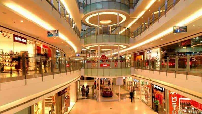 Karnataka Unlock: 3ನೇ ಹಂತದ ಅನ್ಲಾಕ್; ಸೋಮವಾರದಿಂದಲೇ ಮಾಲ್ ಓಪನ್ ಸಾಧ್ಯತೆ, ಷರತ್ತುಗಳು ಅನ್ವಯ