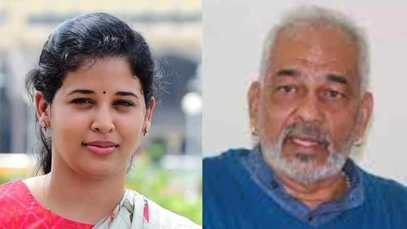 ಮೈಸೂರು ಮಹಾರಾಜರೇ ಸ್ವಿಮ್ಮಿಂಗ್ ಪೂಲ್ ಕಟ್ಟಿಸಿರಲಿಲ್ಲ, ಈಗ ಈಜುಕೊಳ ಬೇಕಿತ್ತಾ?: ಮಾಜಿ ಸಚಿವ ಎ.ಮಂಜು ವಾಗ್ದಾಳಿ