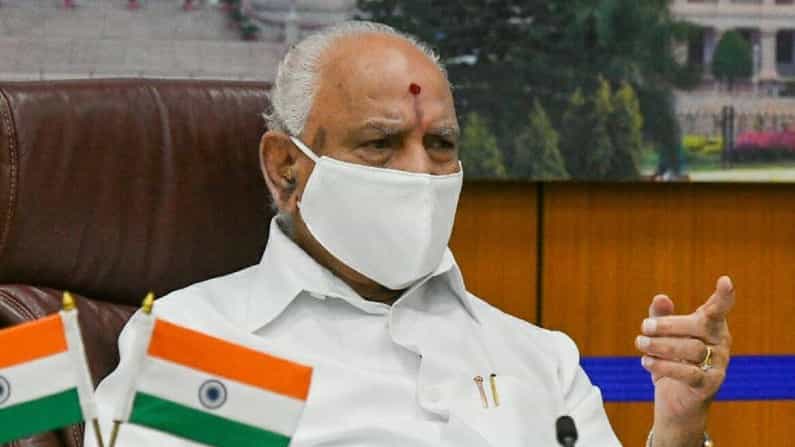 Karnataka Unlock 4.0: ಕರ್ನಾಟಕದಲ್ಲಿ ಮತ್ತೆ ಸಡಿಲಗೊಳ್ಳುತ್ತಾ ಲಾಕ್ಡೌನ್?; ಮುಂದಿನ ವಾರದಿಂದ ನೈಟ್ ಕರ್ಫ್ಯೂ ತೆರವು ಸಾಧ್ಯತೆ