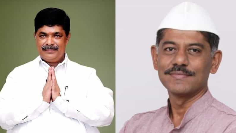 ಅಬಕಾರಿ ಸಚಿವ ಕೆ. ಗೋಪಾಲಯ್ಯ ವಿರುದ್ಧ ಎಸಿಬಿಗೆ ರವಿಕೃಷ್ಣಾರೆಡ್ಡಿ ದೂರು ಅಬಕಾರಿ ಸಚಿವ ಕೆ. ಗೋಪಾಲಯ್ಯ ವಿರುದ್ಧ ಎಸಿಬಿಗೆ ರವಿಕೃಷ್ಣಾರೆಡ್ಡಿ ದೂರು
