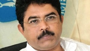 ನಾನು, ಬೊಮ್ಮಾಯಿ ಜೋಡೆತ್ತು ಇದ್ದಂಗೆ: ಆರ್​.ಅಶೋಕ್