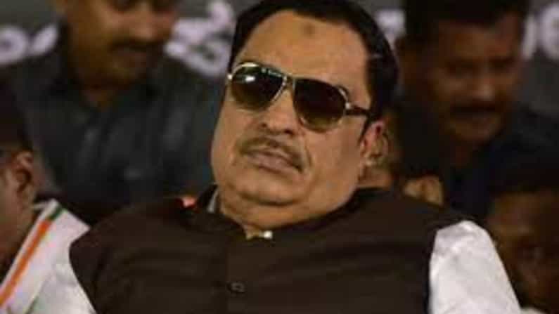 Karnataka Politics: ಮನೆಗೆ ಬರುವ ಸೊಸೆಗೆ ನೀನು ಹೊಸದಾಗಿ ಬಂದವಳು ಅನ್ನೋಕಾಗುತ್ತಾ?: ಎಂಎಲ್ಸಿ ಸಿ.ಎಂ.ಇಬ್ರಾಹಿಂ ಪ್ರಶ್ನೆ Karnataka Politics: ಮನೆಗೆ ಬರುವ ಸೊಸೆಗೆ ನೀನು ಹೊಸದಾಗಿ ಬಂದವಳು ಅನ್ನೋಕಾಗುತ್ತಾ?: ಎಂಎಲ್ಸಿ ಸಿ.ಎಂ.ಇಬ್ರಾಹಿಂ ಪ್ರಶ್ನೆ