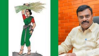 ನಾನು ಪ್ರತಿ ಬಾರಿ ದೆಹಲಿಗೆ ಬಂದಾಗ ಸುದ್ದಿ ಆಗುತ್ತೆ; ಇದೊಂದು ಖಾಸಗಿ ಭೇಟಿ, ರಾಜಕೀಯ ಉದ್ದೇಶವಿಲ್ಲ: ಸಿ ಪಿ ಯೋಗೇಶ್ವರ್