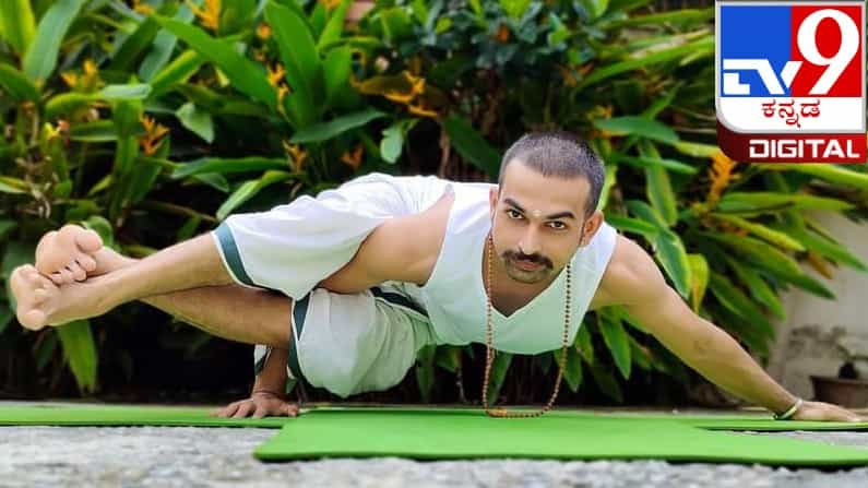 ವಿಯೆಟ್ನಾಂ ಯೋಗ: ಬುದ್ಧನ ನಾಡಲ್ಲಿ ಯೋಗ ಕಲಿಸುವ ಕರ್ನಾಟಕದ ಯೋಗ ಶಿಕ್ಷಕರು ಬರೆಯುತ್ತಾರೆ.. ವಿಯೆಟ್ನಾಂ ಯೋಗ: ಬುದ್ಧನ ನಾಡಲ್ಲಿ ಯೋಗ ಕಲಿಸುವ ಕರ್ನಾಟಕದ ಯೋಗ ಶಿಕ್ಷಕರು ಬರೆಯುತ್ತಾರೆ..