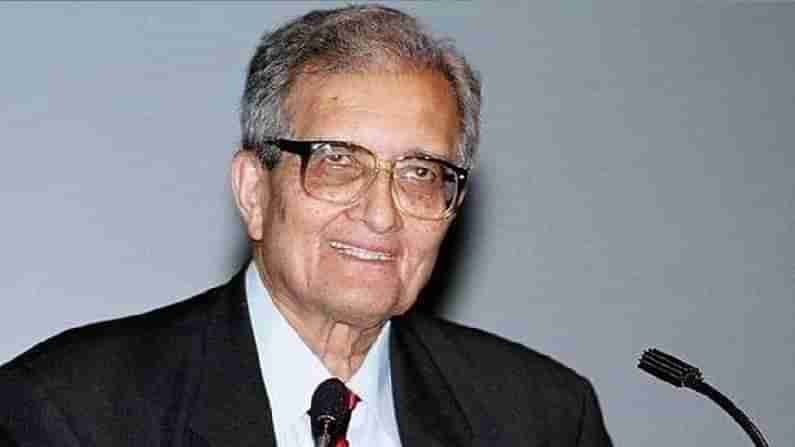 Amartya Sen: ಜೀವನಪರ್ಯಂತ ಏರ್ ಇಂಡಿಯಾದಲ್ಲಿ ಉಚಿತ ಪ್ರಯಾಣ; ಈ ಅವಕಾಶ ಪಡೆಯಲು ನೀವು ಭಾರತ ರತ್ನ ಪಡೆಯಬೇಕು!