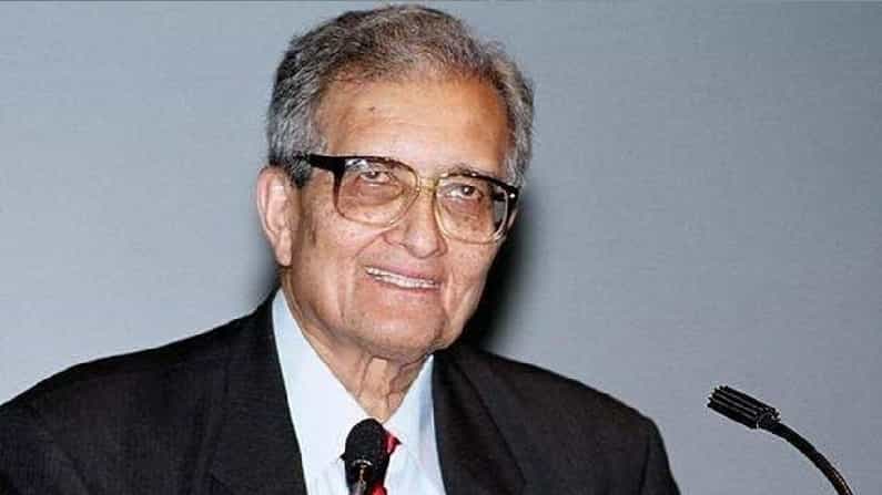 Amartya Sen: ಜೀವನಪರ್ಯಂತ ಏರ್ ಇಂಡಿಯಾದಲ್ಲಿ ಉಚಿತ ಪ್ರಯಾಣ; ಈ ಅವಕಾಶ ಪಡೆಯಲು ನೀವು ಭಾರತ ರತ್ನ ಪಡೆಯಬೇಕು! Amartya Sen: ಜೀವನಪರ್ಯಂತ ಏರ್ ಇಂಡಿಯಾದಲ್ಲಿ ಉಚಿತ ಪ್ರಯಾಣ; ಈ ಅವಕಾಶ ಪಡೆಯಲು ನೀವು ಭಾರತ ರತ್ನ ಪಡೆಯಬೇಕು!