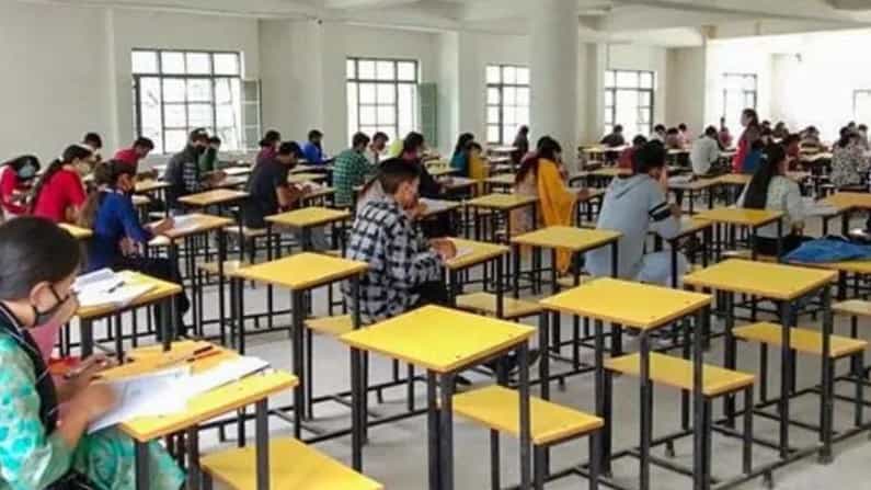 2nd PU Exams for Repeaters: ಪಿಯು ಪರೀಕ್ಷೆ ಪ್ರಶ್ನಿಸಿ ಹೈಕೋರ್ಟ್ ಮೊರೆ ಹೋದ ರಿಪೀಟರ್ಸ್ ವಿದ್ಯಾರ್ಥಿಗಳು