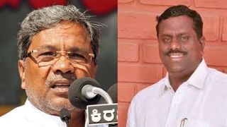 Charmadi Ghat: ಚಾರ್ಮಾಡಿ ವೈಭವದ ಈ ದೃಶ್ಯ ನೋಡಿದರೆ ಇಲ್ಲಿಗೆ ಪ್ರವಾಸಕ್ಕೆ ಹೊರಡೋಡು ಖಚಿತ