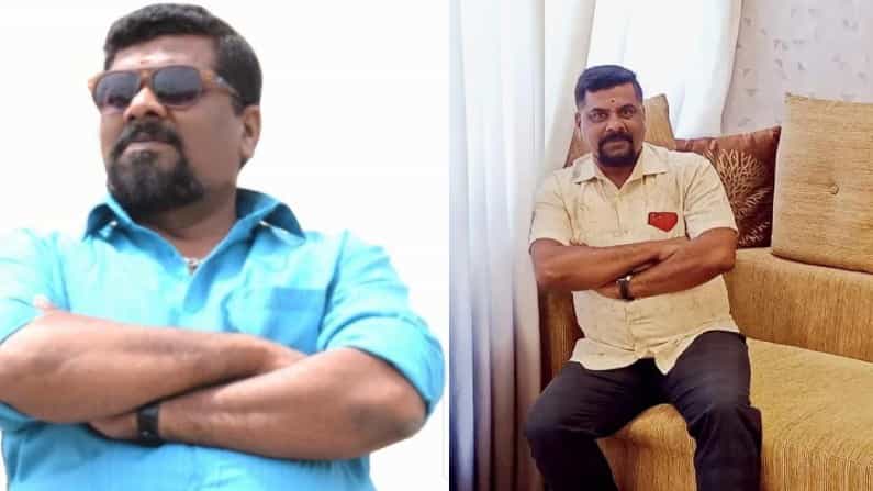 ಕೋಲಾರ: ಡೆತ್ನೋಟ್ ಬರೆದಿಟ್ಟು ಆತ್ಮಹತ್ಯೆ ಮಾಡಿಕೊಂಡ ಯೂಟ್ಯೂಬ್ ಚಾನೆಲ್ ವರದಿಗಾರ