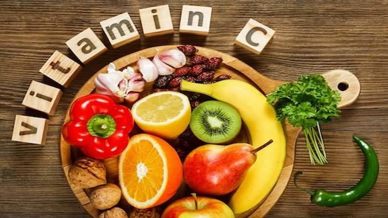 Vitamin C: ರೋಗನಿರೋಧಕ ಶಕ್ತಿಯನ್ನು ವೃದ್ಧಿಸಲು ಹೆಚ್ಚು ವಿಟಮಿನ್ ಸಿ ಸೇವಿಸುತ್ತೀರಾ? ಅತಿಯಾದ ಸೇವನೆ ಆರೋಗ್ಯಕ್ಕೆ ಹಾನಿಕಾರಕ