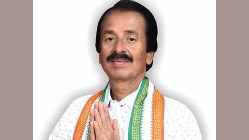ಚಾಮರಾಜನಗರ ಆಕ್ಸಿಜನ್ ದುರಂತ; ಆಡಿಯೋದಲ್ಲಿರುವುದು ಸತ್ಯವಾದರೆ ಅಧಿಕಾರಿಯನ್ನು ಬಂಧಿಸಿ ಎಂದ ಮಾಜಿ ಶಾಸಕ ವಾಸು ಚಾಮರಾಜನಗರ ಆಕ್ಸಿಜನ್ ದುರಂತ; ಆಡಿಯೋದಲ್ಲಿರುವುದು ಸತ್ಯವಾದರೆ ಅಧಿಕಾರಿಯನ್ನು ಬಂಧಿಸಿ ಎಂದ ಮಾಜಿ ಶಾಸಕ ವಾಸು