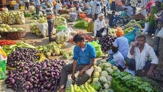 4 Day Work Week: ಜಪಾನ್ ಸರ್ಕಾರ ಸೂಚಿಸಿತು ವಾರದಲ್ಲಿ ನಾಲ್ಕೇ ದಿನದ ಕೆಲಸ; ಇನ್ನಾದರೂ ನಿಲ್ಲುತ್ತಾ ಕರೋಶಿ?