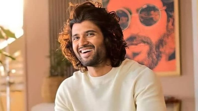 Vijay Devarakonda: ಮನೆಯಲ್ಲೇ ಕುಳಿತು ಓಟಿಟಿಗಾಗಿ ಮಾಸ್ಟರ್​ ಪ್ಲ್ಯಾನ್​ ಮಾಡಿದ್ರಾ ವಿಜಯ್​ ದೇವರಕೊಂಡ?