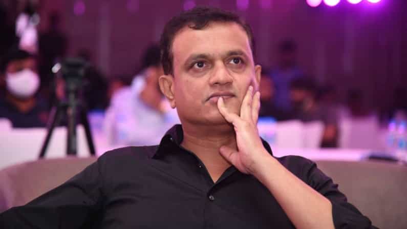 ಸಂಕಷ್ಟದಲ್ಲಿ ಇರುವವರಿಗೆ ಕೆಜಿಎಫ್ ನಿರ್ಮಾಪಕ ವಿಜಯ್ ಕಿರಗಂದೂರು ಸದ್ದಿಲ್ಲದೇ ಮಾಡಿದ ಸಹಾಯಗಳು ಒಂದೆರಡಲ್ಲ ಸಂಕಷ್ಟದಲ್ಲಿ ಇರುವವರಿಗೆ ಕೆಜಿಎಫ್ ನಿರ್ಮಾಪಕ ವಿಜಯ್ ಕಿರಗಂದೂರು ಸದ್ದಿಲ್ಲದೇ ಮಾಡಿದ ಸಹಾಯಗಳು ಒಂದೆರಡಲ್ಲ