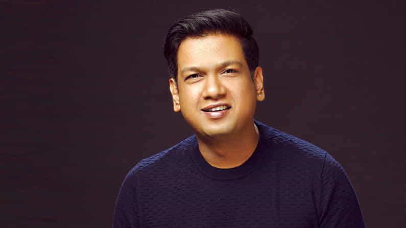 ‘ಜನರು 5 ರೂಪಾಯಿ ಕೊಟ್ಟರೂ ಅದು ಮಹಾ ದೇಣಿಗೆಯಾಗಲಿದೆ’; ವಿಶೇಷ ಮನವಿ ಮಾಡಿದ ಗಾಯಕ ವಿಜಯ್​ ಪ್ರಕಾಶ್​