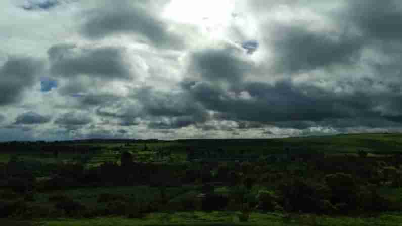 Karnataka Weather: ಮಲೆನಾಡು, ಕರಾವಳಿ ಸೇರಿದಂತೆ ರಾಜ್ಯದ ಹವಾಮಾನದಲ್ಲಿ ಬದಲಾವಣೆ ಗಾಳಿ; ಮಳೆಗೆ ಕೊಂಚ ಬಿಡುವು