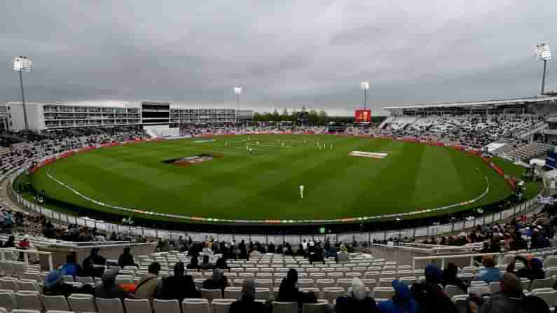 India vs New Zealand, WTC Final 2021, Day 5: ದಿನದಾಟ ಮುಕ್ತಾಯ; ಭಾರತಕ್ಕೆ ವಿಕೆಟ್ ಉಳಿಸಿಕೊಂಡು ರನ್ ಗಳಿಸುವ ಸವಾಲು!