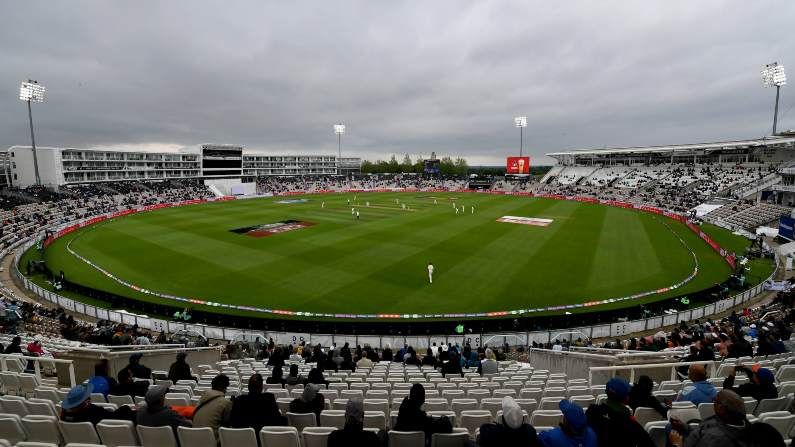 India vs New Zealand, WTC Final 2021, Day 5: ದಿನದಾಟ ಮುಕ್ತಾಯ; ಭಾರತಕ್ಕೆ ವಿಕೆಟ್ ಉಳಿಸಿಕೊಂಡು ರನ್ ಗಳಿಸುವ ಸವಾಲು!