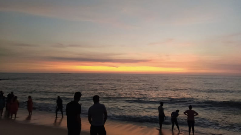 World Oceans Day 2021: ಸಮುದ್ರಕ್ಕೆ ಪ್ರವಾಸ ಹೋಗುವುದು ಬಲು ಇಷ್ಟ ಎನ್ನುವವರು ಸಾಗರದ ಕಾಳಜಿಯ ಬಗ್ಗೆಯೂ ಗಮನಹರಿಸಿ