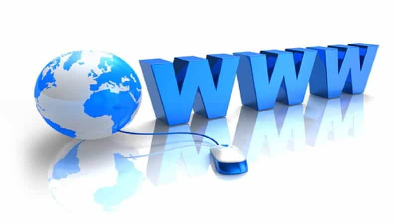 Internet Outage: ಮೂಲಸೌಕರ್ಯ ಕೊರತೆಯನ್ನು ಬಯಲಿಗಿಟ್ಟ ಜಾಗತಿಕ ಇಂಟರ್​ನೆಟ್ ತಡೆ ಸಮಸ್ಯೆ