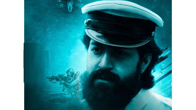 Yash: ಯಶ್ ಮುಂದಿನ ಚಿತ್ರದ ಪಾತ್ರ ರಿವೀಲ್; ಫ್ಯಾನ್ಸ್ ಫುಲ್ ಫಿದಾ