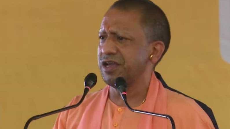 Yogi Adityanath ದೆಹಲಿ ತಲುಪಿದ ಯೋಗಿ ಆದಿತ್ಯನಾಥ; ಪ್ರಧಾನಿ ಮೋದಿ ಜತೆ ನಾಳೆ ಭೇಟಿ ಸಾಧ್ಯತೆ