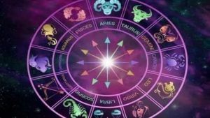 Astrology: ಜುಲೈ ತಿಂಗಳಲ್ಲಿ ಹುಟ್ಟಿದವರ ಇಂಟರೆಸ್ಟಿಂಗ್ ಮಾಹಿತಿ