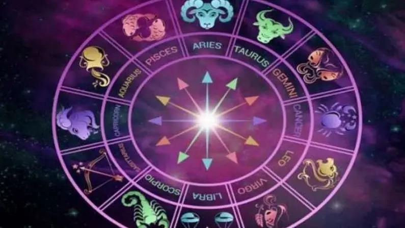 Astrology: ಈ 4 ರಾಶಿಯವರು ಇನ್ನೊಬ್ಬರ ಮೇಲೆ ಸವಾರಿ ಮಾಡುವುದರಲ್ಲಿ ನಿಸ್ಸೀಮರು