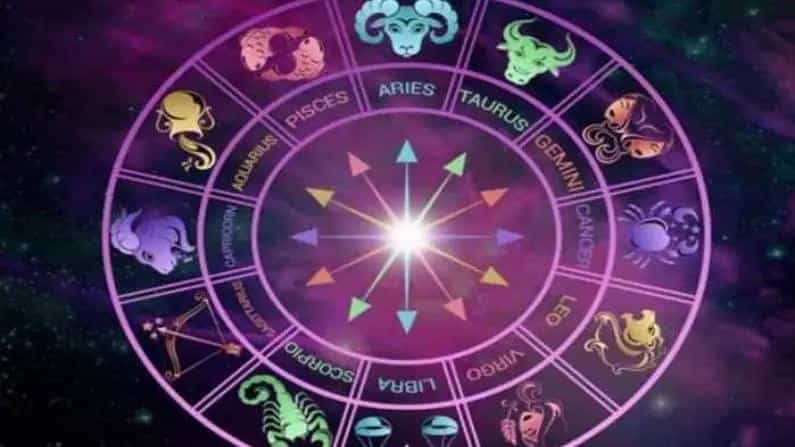 Unfaithful Zodiac: ಪ್ರೀತಿಯಲ್ಲಿ ನಂಬಿಕೆಗೆ ಅರ್ಹರಲ್ಲದ 6 ರಾಶಿಗಳ ಪುರುಷರು ಇವರು Unfaithful Zodiac: ಪ್ರೀತಿಯಲ್ಲಿ ನಂಬಿಕೆಗೆ ಅರ್ಹರಲ್ಲದ 6 ರಾಶಿಗಳ ಪುರುಷರು ಇವರು