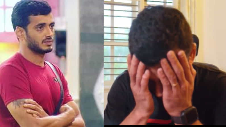 ಬಿಗ್ ಬಾಸ್ ಫಿನಾಲೆಯಲ್ಲಿ ಅರವಿಂದ್ ಕೆಪಿ ಗೆಲುವಿಗೂ, ಸೋಲಿಗೂ ಕಾರಣವಾಗಬಹುದು ಈ ಅಂಶಗಳು