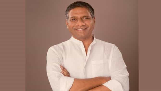 ಶಾಸಕ ಬೆಲ್ಲದ್​ಗೆ ಜೈಲಿಂದ ಯುವರಾಜ್ ಸ್ವಾಮಿ ಕರೆ ವಿಚಾರ: ಶುರುವಾಯ್ತು ಪರಪ್ಪನ ಅಗ್ರಹಾರ ಜೈಲು ಅಧಿಕಾರಿಗಳಿಗೆ ಪೀಕಲಾಟ