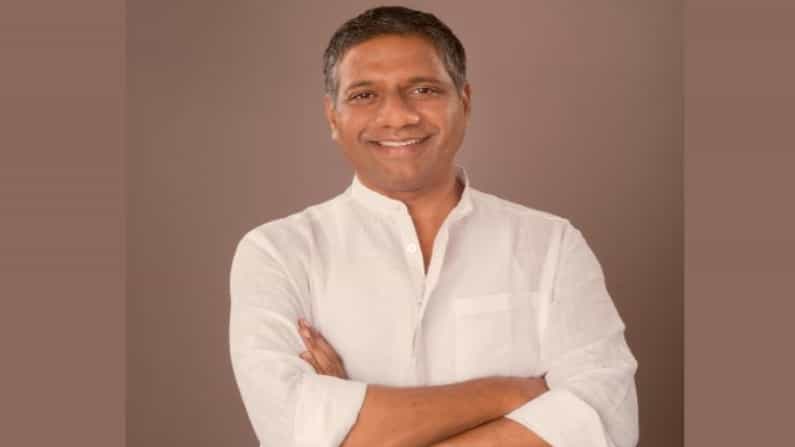ಅರವಿಂದ್​ ಬೆಲ್ಲದ್​ಗೆ ವಂಚಕ ಯುವರಾಜ ಸ್ವಾಮಿ ಫೋನ್ ಕಾಲ್ ಪ್ರಕರಣ: ಕೇಸ್​ನಲ್ಲಿ ಮಹತ್ತರ ಬೆಳವಣಿಗೆಗಳು, ಪೊಲೀಸರಿಗೇ ಶಾಕ್!