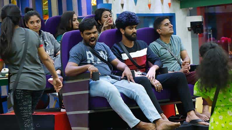 ವಾರ್ನಿಂಗ್ ನಂತರವೂ ಬಿಗ್ ಬಾಸ್ ಹೆಸರು ದುರ್ಬಳಕೆ ಮಾಡಿಕೊಂಡ 11 ಸ್ಪರ್ಧಿಗಳು; ಕಾದಿದೆಯಾ ದೊಡ್ಡ ಶಿಕ್ಷೆ?