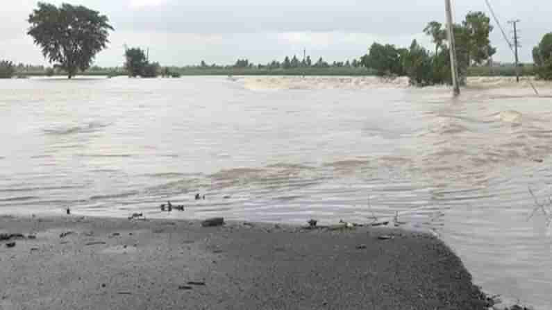 Karnataka Rains: ಮಹಾರಾಷ್ಟ್ರದಲ್ಲಿ ಮತ್ತೆ ಮುಂದುವರೆದ ಮಳೆಯ ಅಬ್ಬರ; ಬೆಳಗಾವಿ ಜಿಲ್ಲೆಯಲ್ಲಿ ನೆರೆ ಸಂತ್ರಸ್ತರ ಸ್ಥಿತಿ ಅತಂತ್ರ