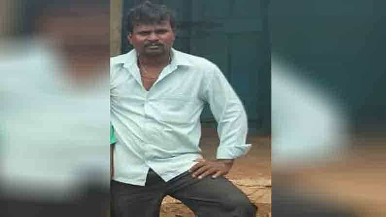 ಎಂಟು ಮಕ್ಕಳ ತಂದೆಗೆ ನೆರೆಮನೆಯಾಕೆ ಮೇಲೆ ಕಣ್ಣು, ತೋಟದಲ್ಲಿ ಕೈ ಹಿಡಿದು ಎಳೆದು ಹೆಣವಾದ ಎಂಟು ಮಕ್ಕಳ ತಂದೆಗೆ ನೆರೆಮನೆಯಾಕೆ ಮೇಲೆ ಕಣ್ಣು, ತೋಟದಲ್ಲಿ ಕೈ ಹಿಡಿದು ಎಳೆದು ಹೆಣವಾದ