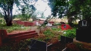 ಮೈಸೂರು; ಒಂದು ತಿಂಗಳಲ್ಲಿ ಕೊರೊನಾಗೆ 320 ಸಾವು, ಪೋಷಕರನ್ನು ಕಳೆದುಕೊಂಡು ತಬ್ಬಲಿಯಾದ ಮಕ್ಕಳು