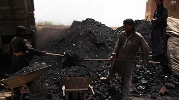 Coal India Limited Dividend: ಕೋಲ್ ಇಂಡಿಯಾ ಲಿಮಿಟೆಡ್​ನಿಂದ ರೂ. 3.50ರಂತೆ ಡಿವಿಡೆಂಡ್ ಘೋಷಣೆ