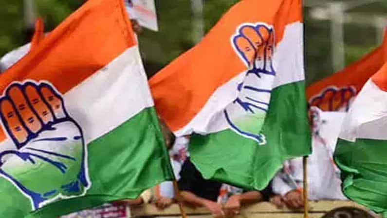 ದಾವಣಗೆರೆ : ಉದ್ದೇಶಪೂರ್ವಕ ಅಪಹರಣ, ಕೊಲೆ ಶಂಕೆ: ನಾಪತ್ತೆಯಾಗಿದ್ದ ಕಾಂಗ್ರೆಸ್ ಮುಖಂಡ ಶವವಾಗಿ ಪತ್ತೆ