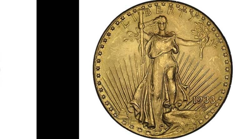 Coin Auction: ಆ ಒಂದು ಚಿನ್ನದ ನಾಣ್ಯ ಹರಾಜಾಗಿದ್ದು 138 ಕೋಟಿ ರೂಪಾಯಿಗೆ; ಏನಿತ್ತು ಅಂಥ ವಿಶೇಷ ಅಂತೀರಾ?