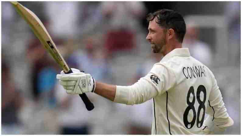 125 ವರ್ಷಗಳ ಹಳೇ ದಾಖಲೆ ಮುರಿದ ಕಾನ್ವೇ; ಭಾರತಕ್ಕೆ ಆತಂಕ, ತನ್ನ ಯಡವಟ್ಟಿಗೆ ತಕ್ಕ ಬೆಲೆತೆತ್ತ ದಕ್ಷಿಣ ಆಫ್ರಿಕಾ