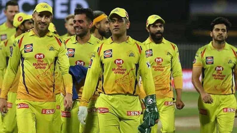 IPL Final 2021: ಟಾಸ್ ಗೆದ್ದರೆ ಧೋನಿ ಬೌಲಿಂಗ್ ಆಯ್ಕೆ ಮಾಡಲಿದ್ದಾರೆ: ಯಾಕೆ ಗೊತ್ತಾ?
