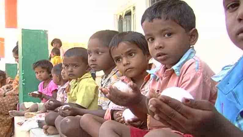 ಶಾಲೆಗಳಲ್ಲಿ ಮೊಟ್ಟೆ ಯೋಜನೆ ಕೈಬಿಡದಿದ್ದರೆ ಬೀದಿಗಿಳಿದು ಹೋರಾಟ -ಸರ್ಕಾರಕ್ಕೆ ಎಚ್ಚರಿಕೆ ಕೊಟ್ಟ ಅಖಿಲ ಭಾರತ ಸಸ್ಯಹಾರಿಗಳ ಒಕ್ಕೂಟ ಶಾಲೆಗಳಲ್ಲಿ ಮೊಟ್ಟೆ ಯೋಜನೆ ಕೈಬಿಡದಿದ್ದರೆ ಬೀದಿಗಿಳಿದು ಹೋರಾಟ -ಸರ್ಕಾರಕ್ಕೆ ಎಚ್ಚರಿಕೆ ಕೊಟ್ಟ ಅಖಿಲ ಭಾರತ ಸಸ್ಯಹಾರಿಗಳ ಒಕ್ಕೂಟ