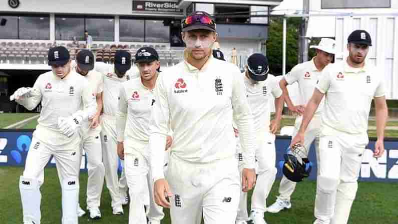 IND vs ENG: ಭಾರತ ವಿರುದ್ಧದ ಮೊದಲೆರಡು ಟೆಸ್ಟ್​ ಪಂದ್ಯಗಳಿಗೆ ಬಲಿಷ್ಠ ಇಂಗ್ಲೆಂಡ್ ತಂಡ ಪ್ರಕಟ